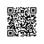 SIT8208AC-23-25S-65-000000X QRCode