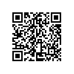 SIT8208AC-23-25S-66-000000X QRCode