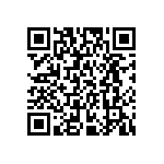 SIT8208AC-23-25S-66-600000X QRCode