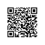 SIT8208AC-23-25S-66-660000Y QRCode