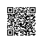 SIT8208AC-23-25S-66-666660X QRCode