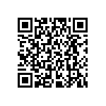 SIT8208AC-23-25S-72-000000X QRCode