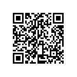 SIT8208AC-23-25S-72-000000Y QRCode