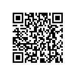 SIT8208AC-23-25S-74-250000X QRCode