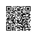 SIT8208AC-23-25S-75-000000Y QRCode