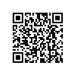 SIT8208AC-23-25S-8-192000Y QRCode