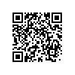 SIT8208AC-23-28E-12-288000Y QRCode