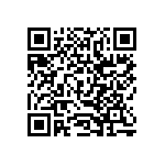 SIT8208AC-23-28E-16-369000Y QRCode