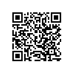 SIT8208AC-23-28E-19-200000Y QRCode