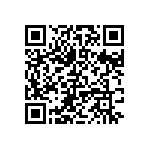 SIT8208AC-23-28E-27-000000X QRCode