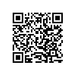 SIT8208AC-23-28E-27-000000Y QRCode