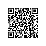 SIT8208AC-23-28E-3-570000T QRCode