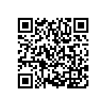 SIT8208AC-23-28E-32-768000X QRCode