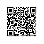 SIT8208AC-23-28E-33-333330Y QRCode