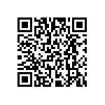 SIT8208AC-23-28E-33-600000T QRCode