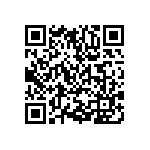 SIT8208AC-23-28E-37-500000T QRCode