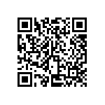 SIT8208AC-23-28E-4-096000Y QRCode