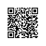 SIT8208AC-23-28E-40-500000X QRCode