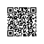 SIT8208AC-23-28E-6-000000T QRCode