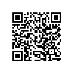 SIT8208AC-23-28E-60-000000T QRCode