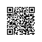 SIT8208AC-23-28E-60-000000X QRCode