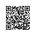 SIT8208AC-23-28E-62-500000X QRCode