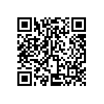 SIT8208AC-23-28E-7-372800T QRCode