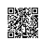 SIT8208AC-23-28E-7-372800Y QRCode