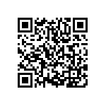 SIT8208AC-23-28E-74-250000X QRCode