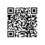 SIT8208AC-23-28E-74-250000Y QRCode