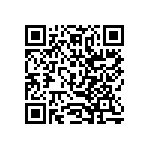 SIT8208AC-23-28E-75-000000Y QRCode