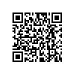 SIT8208AC-23-28E-8-192000X QRCode