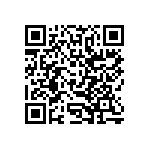 SIT8208AC-23-28S-10-000000T QRCode