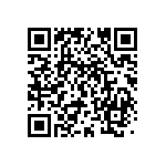 SIT8208AC-23-28S-12-000000X QRCode