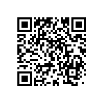 SIT8208AC-23-28S-12-288000T QRCode