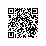 SIT8208AC-23-28S-12-800000T QRCode