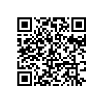 SIT8208AC-23-28S-16-367667X QRCode