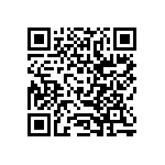 SIT8208AC-23-28S-16-368000Y QRCode