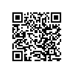 SIT8208AC-23-28S-18-432000Y QRCode