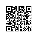 SIT8208AC-23-28S-24-576000Y QRCode