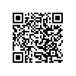 SIT8208AC-23-28S-33-333000T QRCode