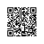 SIT8208AC-23-28S-33-333300T QRCode