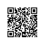 SIT8208AC-23-28S-4-096000T QRCode