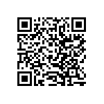 SIT8208AC-23-28S-72-000000Y QRCode