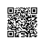 SIT8208AC-23-28S-74-250000X QRCode