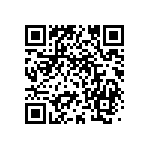 SIT8208AC-23-33E-12-288000T QRCode