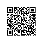 SIT8208AC-23-33E-16-367667X QRCode