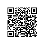 SIT8208AC-23-33E-16-367667Y QRCode