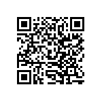 SIT8208AC-23-33E-16-368000T QRCode