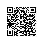 SIT8208AC-23-33E-19-200000Y QRCode